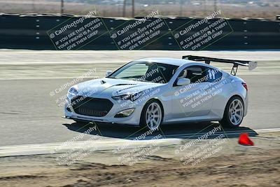 media/Sep-27-2025-Speed Ventures (Sat) [[6606706ef0]]/Purple group/The Bowl/